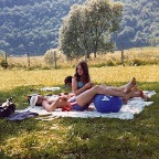 1970 Niederbreitbach 01