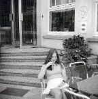 1970 Niederbreitbach 02