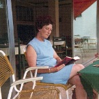 1970 Niederbreitbach 04