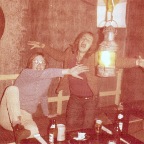 1970 in Ulrichs Keller 01