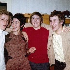 1970 unbekannter Ort 01