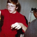 1970 unbekannter Ort 02