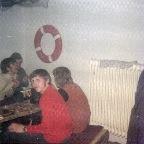 1970 unbekannter Ort 05