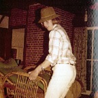 1972 Fischerhütte 02