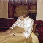 1972 Fischerhütte 04