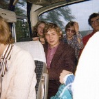 1972-73 Schulausflug 01