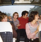 1972-73 Schulausflug 02