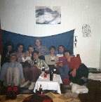 1972-73 Schulausflug 05