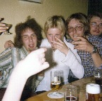 1972-73 Schulausflug 06