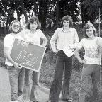 1973 Driftmaier bis Wasserwerke 01