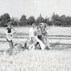 1973 Driftmaier bis Wasserwerke 02