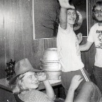 1973 Driftmaier bis Wasserwerke 04