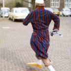 1974-03 Hochzeit Bäne 02