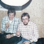 1975-03-06 Geburtstag von Ulrich 01