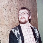 1975-03-06 Geburtstag von Ulrich 02