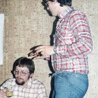 1975-03-06 Geburtstag von Ulrich 03